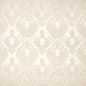 On Demand Alabaster by Carole Fabric