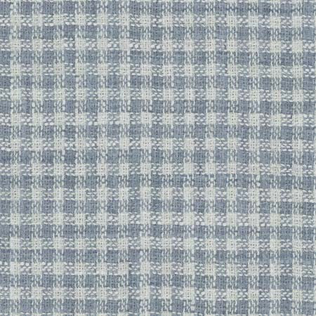 Square Mileage Ocean by Carole Fabric Wintermint 100% Polyester India 100,000 Wyzenbeek Double Rubs Horizontal: 3/8" and Vertical: 1/2" V 54.75" - Fabric Carolina -