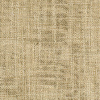 Wiseman Cork by Carole Fabric Class Historian 100% Polyester India N/A Horizontal: 0" and Vertical: 0" 54" - Fabric Carolina -