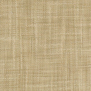 Wiseman Cork by Carole Fabric