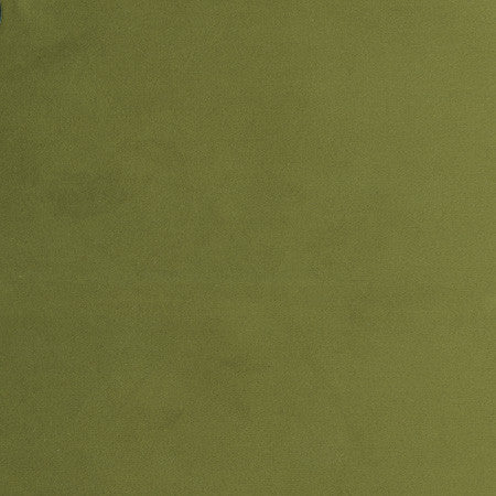 Plush Touch Avocado by Carole Fabric Touch Of Luxury 100% Polyester Knit Backing China 235,000 Wyzenbeek Double Rubs </p><p>Repeat: None 55" - Fabric Carolina -