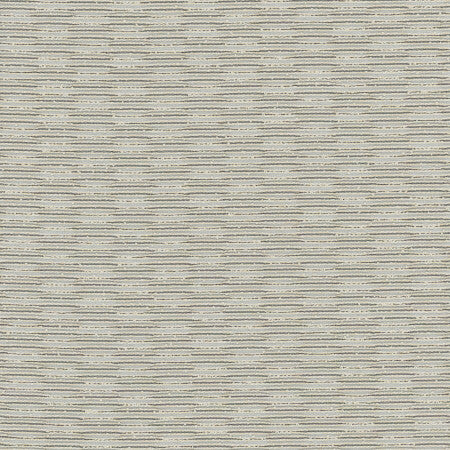 Life Long Woodland by Carole Fabric SHEER STRUCTURE 100% Polyester Turkey N/A Horizontal: None and Vertical: None 118" - Fabric Carolina -