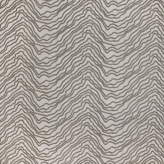 Time Traveller Steel by Carole Fabric Weathered Neutrals 79% Polyester, 13% Cotton, 8% Linen India N/A </p><p>Repeat: 6" V, 18" H 52" - Fabric Carolina -