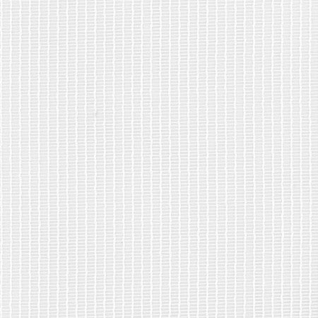 Now You Know Starch by Carole Fabric SHEER STRUCTURE 100% Polyester Turkey N/A </p><p>Repeat: 1/8" V, 3/8" H 118" - Fabric Carolina -