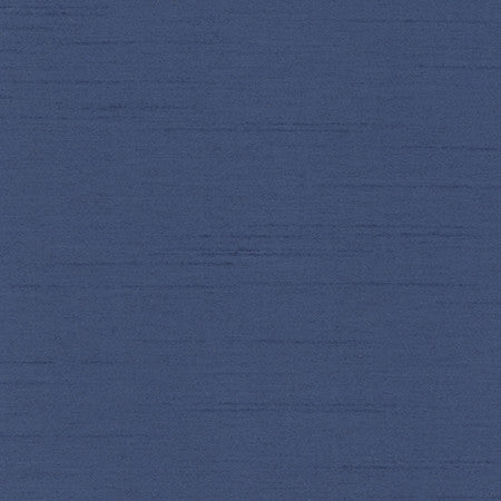 Bassco Indigo by Carole Fabric With Grace 100% Polyester China N/A None 58"  - Fabric Carolina -