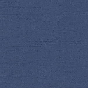 Bassco Indigo by Carole Fabric