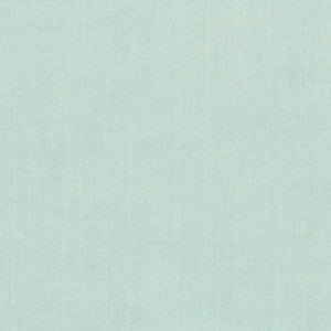 Tempt Robin's Egg by Carole Fabric