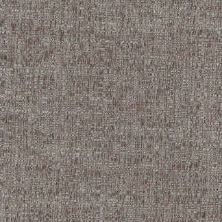 Rodeo Alaska by Carole Fabric Rodeo 66% Cotton, 34% Polyester Taiwan Passes 30,000 Double Rubs Wyzenbeek </p><p>Repeat: None 54" - Fabric Carolina -