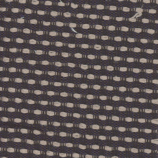 Fired Up Charcoal by Carole Fabric Texture Theory 64% Polyester, 36% Rayon Woven In USA Passes 15,000 Double Rubs Wyzenbeek </p><p>Repeat: 3/8" V, 1/4" H 57" - Fabric Carolina -