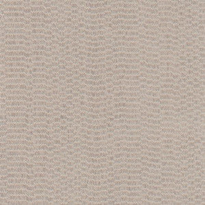 High Gloss Fog by Carole Fabric
