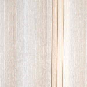 Follow The Light Natural by Carole Fabric