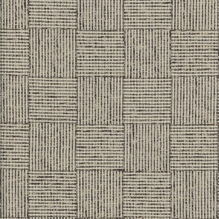 Cedar Plank Granite by Carole Fabric Clean Comfort 77% Polyester, 23% Rayon India Passes 30,000 Double Rubs Wyzenbeek </p><p>Repeat: 3 5/8" V, 3 5/8" H 53" - Fabric Carolina -