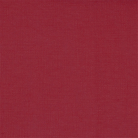 Tectonic Sangria by Carole Designer Fabric Reclamation 100% Recycled Polyester 50,000 Wyzenbeek Double Rubs None 55" - Swanky Fabrics -