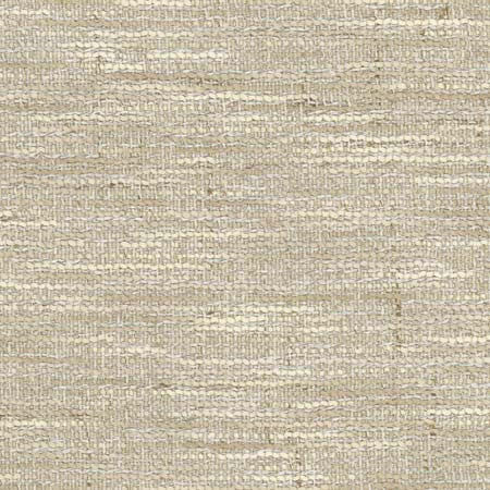 Sound Mind Mountain by Carole Fabric Stone Path 100% Polyester India  None 54"  - Fabric Carolina -