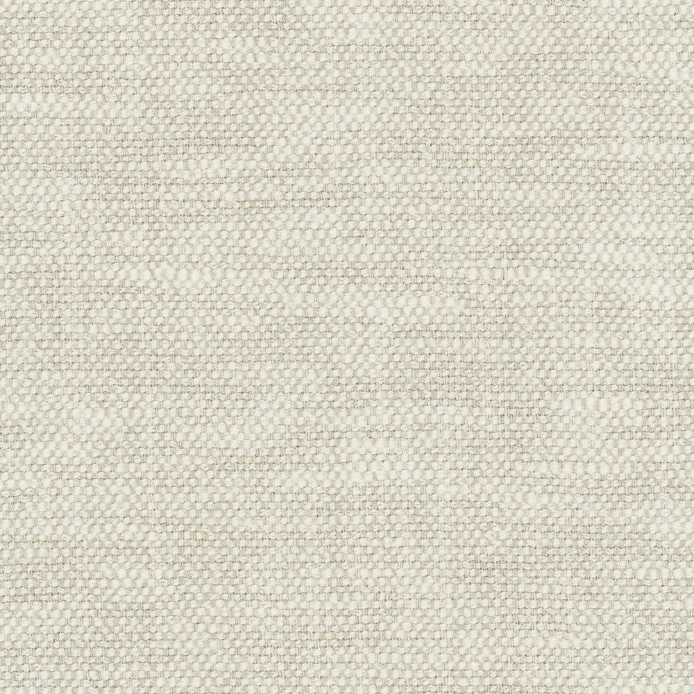 Overacting Alabaster by Carole Designer Fabric Opal 72% Polyester, 28% Cotton India N/A Horizontal: 0 and Vertical: 0 55 - Swanky Fabrics -