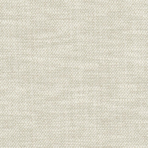 Overacting Alabaster by Carole Fabric