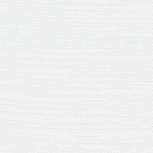 Just So Snow by Carole Fabric