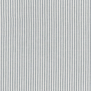 Emmy Gray by Carole Fabric