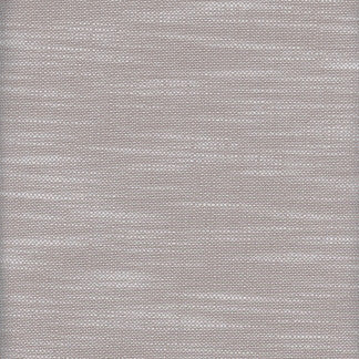 Deep River Sterling by Carole Designer Fabric Clean Comfort 100% Polyester Woven In Usa Passes 21,000 Double Rubs Wyzenbeek </p><p>Repeat: NONE 55" - Swanky Fabrics -
