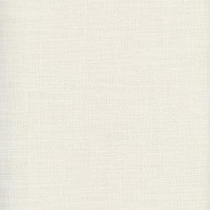 Fundamental Alabaster by Carole Fabric