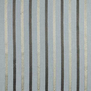 Justin Porcelain by Carole Fabric