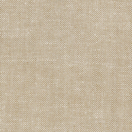 Lasso Natural by Carole Designer Fabric Linen Library 70% Cotton, 25% Polyester, 5% Linen India 50,000 Wyzenbeek Double Rubs </p><p>Repeat: None 54" - Swanky Fabrics -