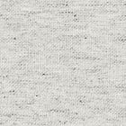 Reference Silver by Carole Fabric Longevity 95% Bamboo, 5% Linen India Passes 25,000 Double Rubs Wyzenbeek None 54"  - Fabric Carolina -