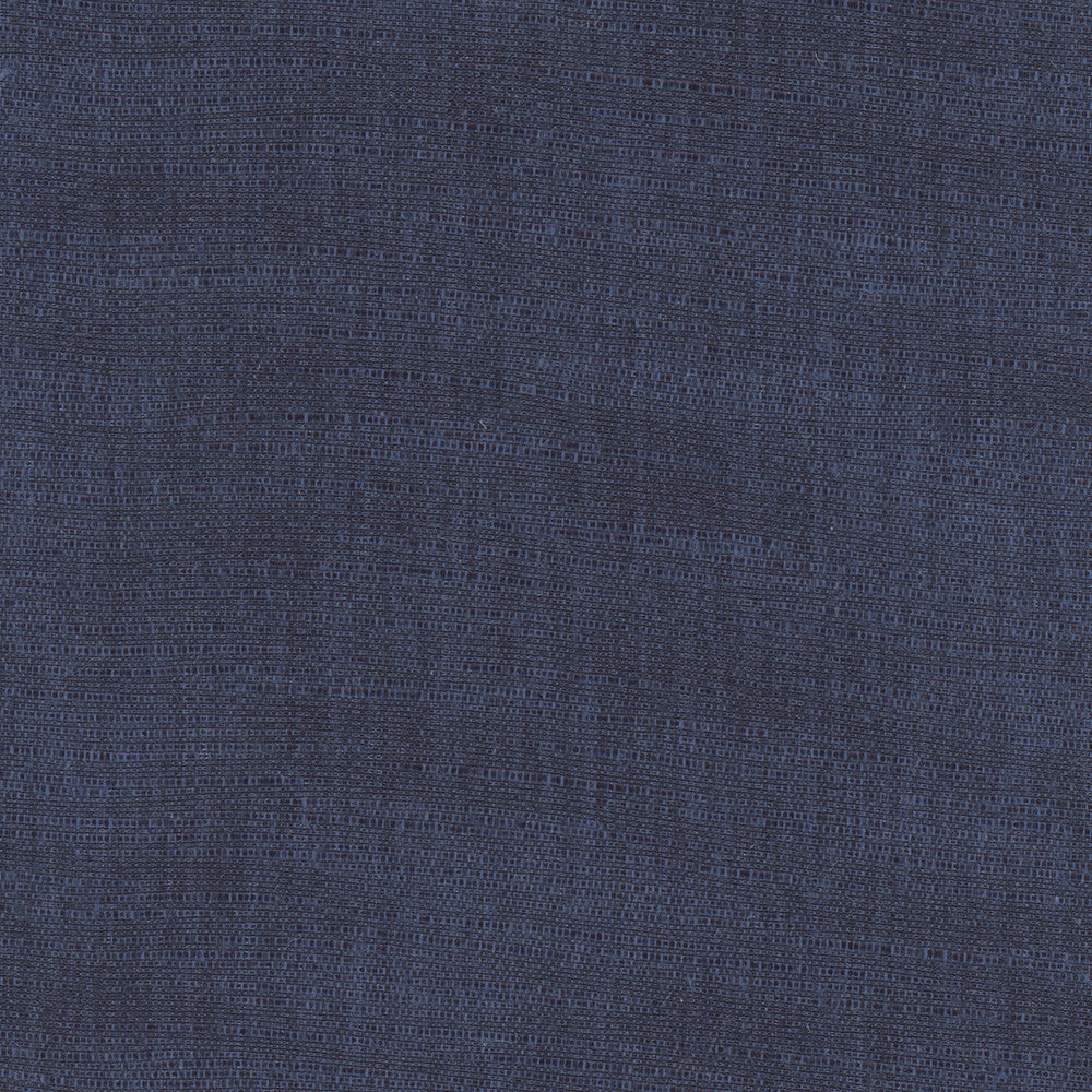 Athlete Indigo by Carole Fabric Cadet 60% Cotton, 40% Polyester India Passes 50,000 Double Rubs Wyzenbeek Horizontal: 0 and Vertical: 0 55 - Fabric Carolina -