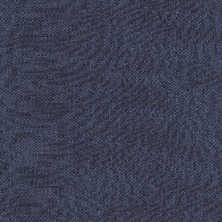 Athlete Indigo by Carole Fabric Cadet 60% Cotton, 40% Polyester India Passes 50,000 Double Rubs Wyzenbeek Horizontal: 0 and Vertical: 0 55 - Fabric Carolina -