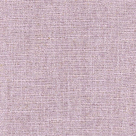 Warden Lavender by Carole Fabric Sunbaked 90% Polyester, 10% Linen CHINA 20,000 Wyzenbeek Double Rubs None 55"  - Fabric Carolina -