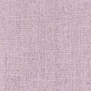 Warden Lavender by Carole Fabric