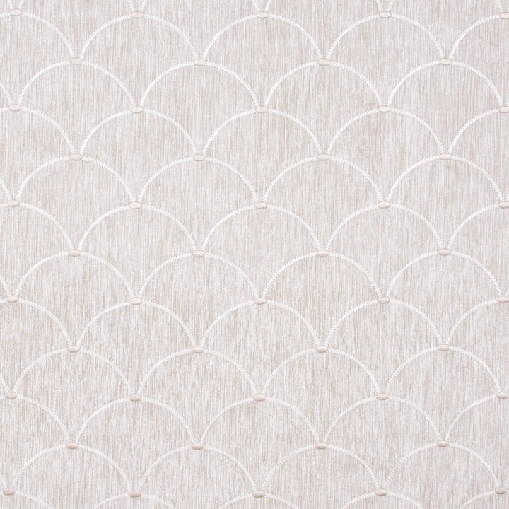 On The Crest Beach by Carole Fabric Portobello 70% Cotton, 25% Polyester, 5% Linen India Passes 30,000 Double Rubs Wyzenbeek Horizontal: 6.375 and Vertical: 5.25 52 - Fabric Carolina -