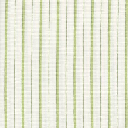 Navigator Citrus by Carole Fabric BAR HARBOR 100% Cotton India N/A Horizontal: None and Vertical: 1" H 54" - Fabric Carolina -