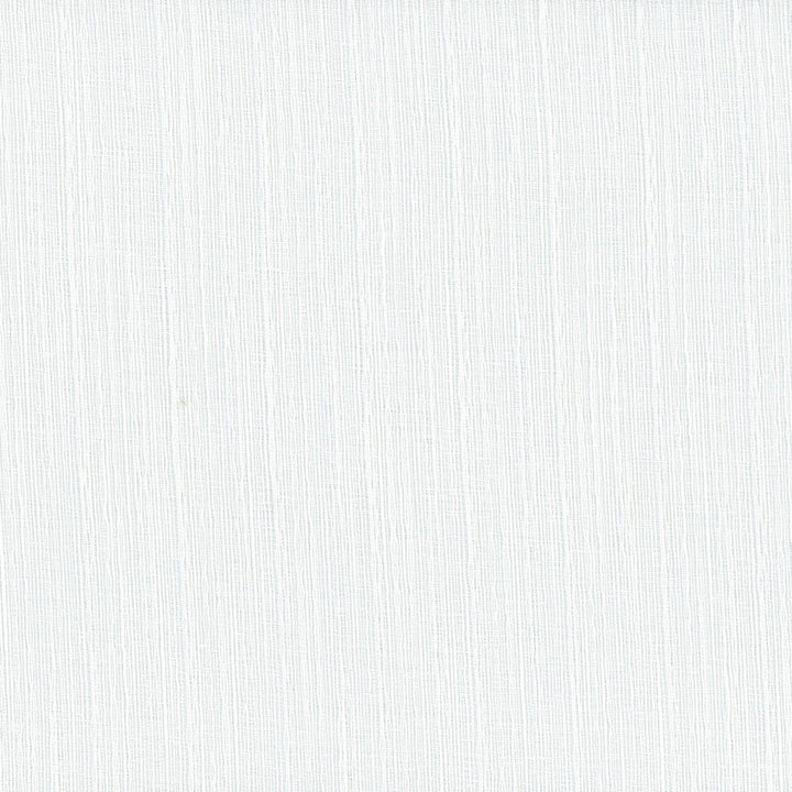 Seeing Things Snow by Carole Fabric Sheer Marvel 100% Polyester TURKEY N/A Horizontal: 0 and Vertical: 0 118 - Fabric Carolina -