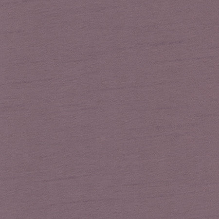 Bassco Lilac by Carole Fabric With Grace 100% Polyester China N/A None 58"  - Fabric Carolina -