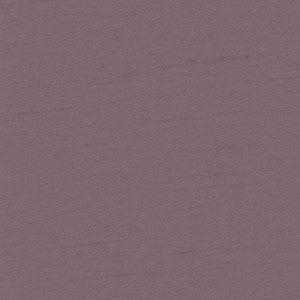 Bassco Lilac by Carole Fabric