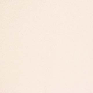 Early Frost Marble by Carole Fabric Pure & Simple 100% POLYESTER TURKEY N/A </p><p>Repeat: NONE 118" - Fabric Carolina -