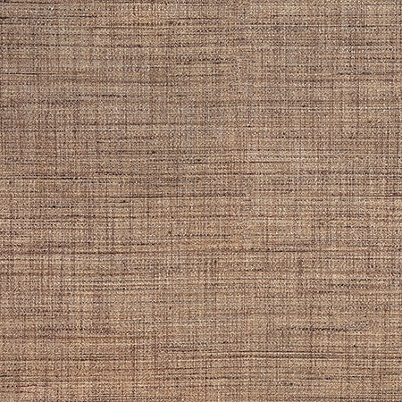 Prodigy Tribal by Carole Fabric Best Dressed 100% Polyester 30,000 Wyzenbeek Double Rubs None 55" - Fabric Carolina -
