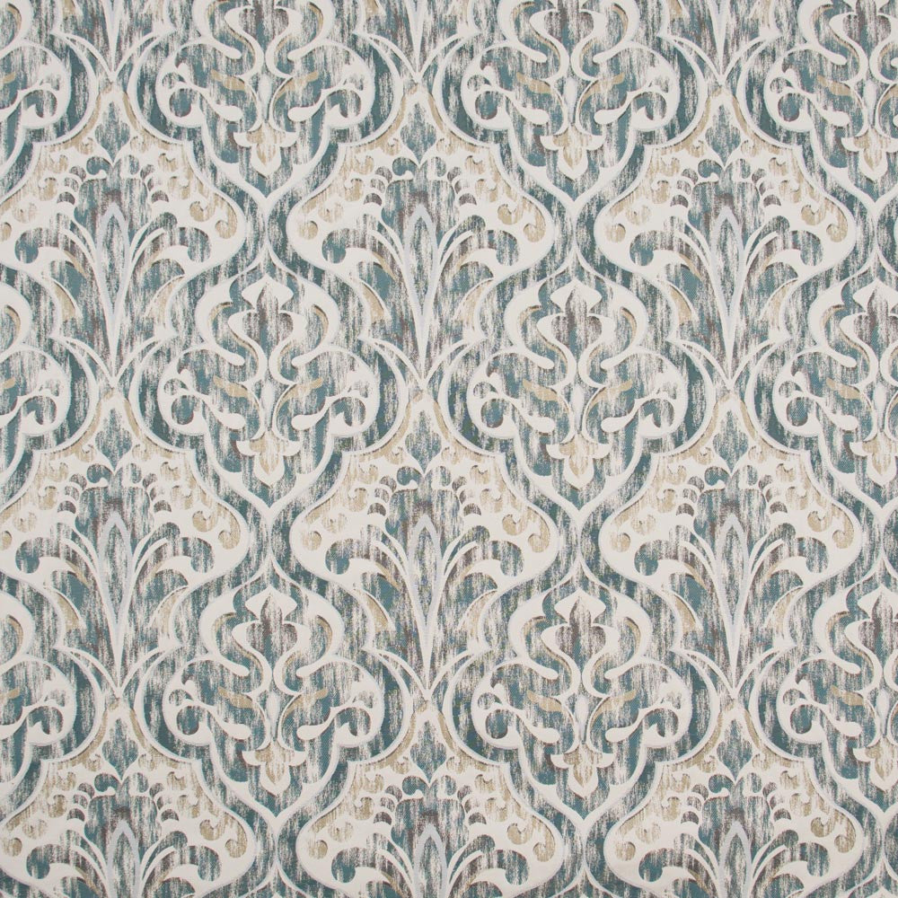 Grants Pass Tundra by Carole Fabric Desert Wanderer 100% Polyester China Passes 20,000 Double Rubs Wyzenbeek Horizontal: 1475 and Vertical: 15 57 - Fabric Carolina -