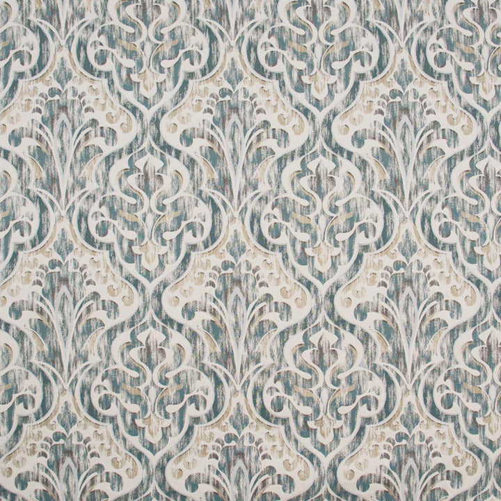 Grants Pass Tundra by Carole Fabric Desert Wanderer 100% Polyester China Passes 20,000 Double Rubs Wyzenbeek Horizontal: 1475 and Vertical: 15 57 - Fabric Carolina -