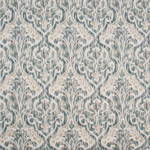 Grants Pass Tundra by Carole Fabric