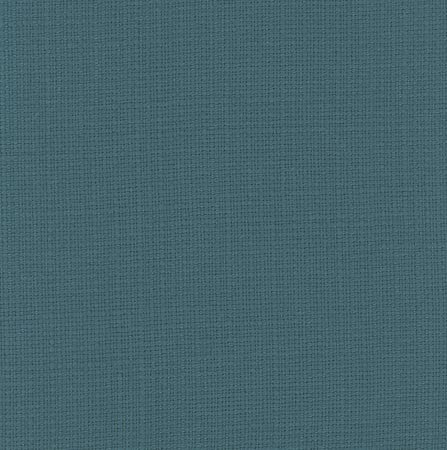 Narration Bijou Blue by Carole Fabric NARRATOR 100% Polyester Mexico Passes 30,000 Double Rubs Wyzenbeek None 54"  - Fabric Carolina -