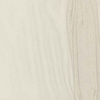 Lucky Stars Ivory by Carole Fabric Sheer Clarity,Sheer Clarity II 100% Polyester Turkey N/A Horizontal: None and Vertical: NONE 118" - Fabric Carolina -