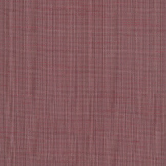 Bartholomew Lilac by Carole Designer Fabric Bigelow 100% Polyester India 3 1/2" H 54" - Swanky Fabrics -