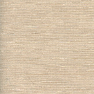 Share It Beige by Carole Fabric Texture Theory 55% Cotton, 45% Polyester Taiwan Passes 30,000 Double Rubs Wyzenbeek Horizontal: None and Vertical: None 54" - Fabric Carolina -