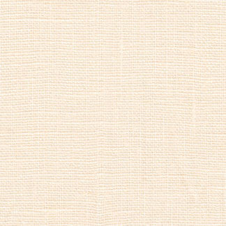Westbury Igloo by Carole Fabric Just Linen,Origins 100% LINEN CHINA Passes 3,000 Double Rubs Wyzenbeek Horizontal: 0" and Vertical: 0" 56" - Fabric Carolina -