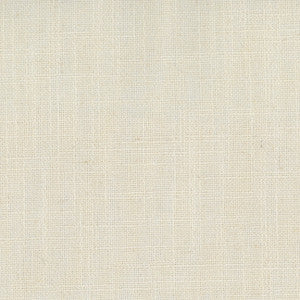 Not Only Ivory by Carole Fabric