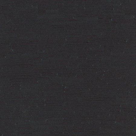 Fitz Jet by Carole Fabric Let's Mingle 52% Cotton, 48% Polyester Taiwan  None 54"  - Fabric Carolina -