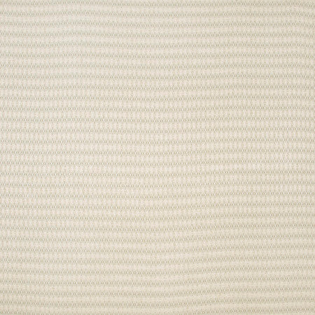 Scavenger Hunt Zinc by Carole Fabric Birch 93% Rayon,6% Flax,1% Poly-Acrylic Backing Woven In USA Passes 33,000 Double Rubs Wyzenbeek </p><p>Repeat: 1 3/8" V, 1/2" H 55" - Fabric Carolina -