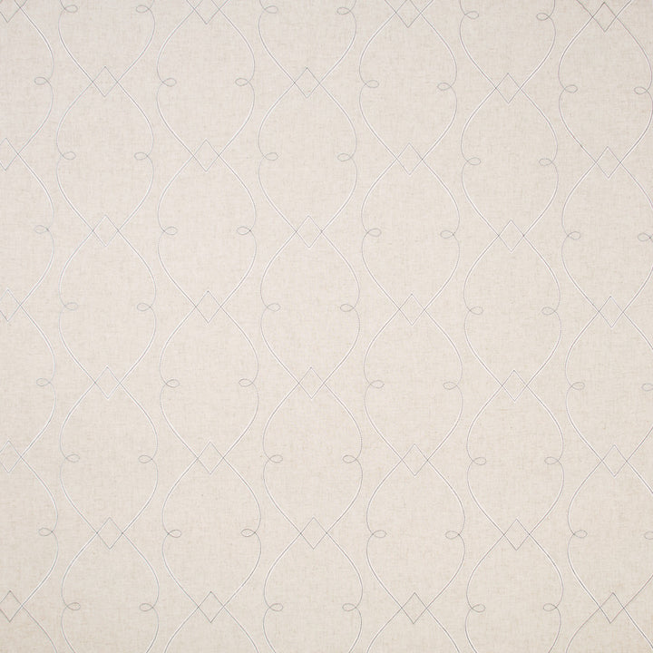 Lemonade Stand Vanilla by Carole Fabric For The Window 55% Polyester, 28% Cotton, 9% Linen, 8% Viscose India N/A Horizontal: 1275 and Vertical: 925 51 - Fabric Carolina -
